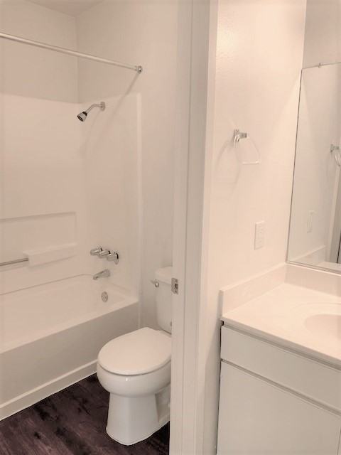 7 - Photo 3 of 16