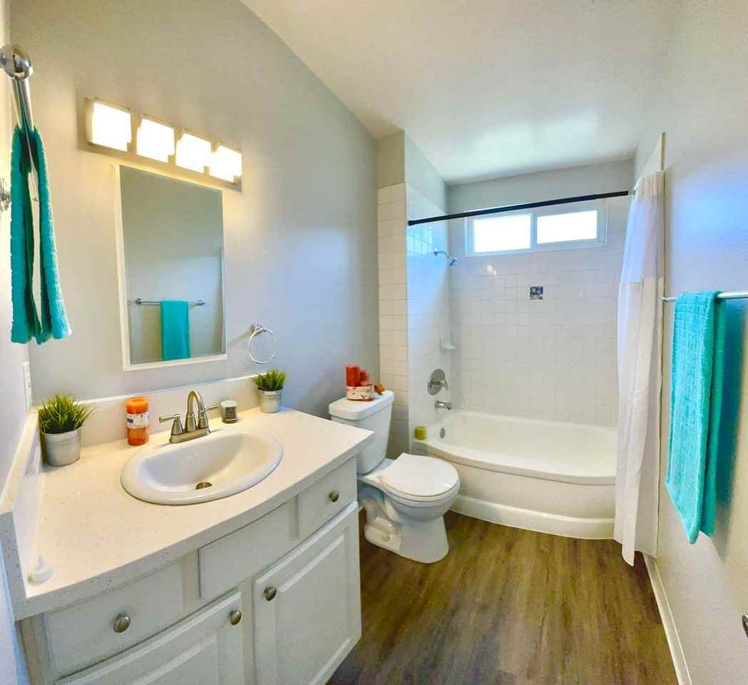 26100 Narbonne Avenue - Photo 7 of 25