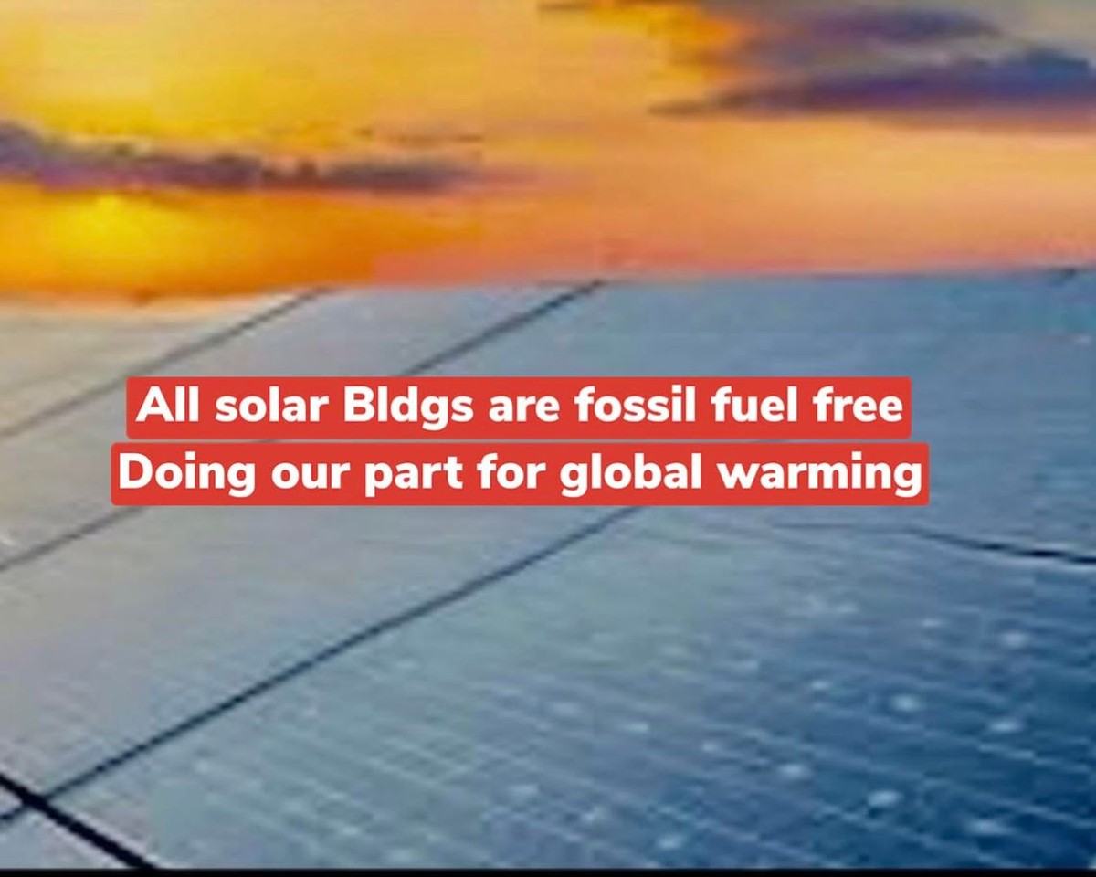 211 Crystal Cove Apts LLC - Photo 7 of 50