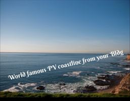 featured image of 6507 6507 & 6510 Ocean Crest Drive