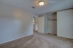 Westbury Park Apartments - Photo 1 of 1