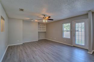 The Arbours Apartment Homes - Photo 1 of 1