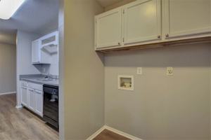 featured image of 9901 Brockington Rd