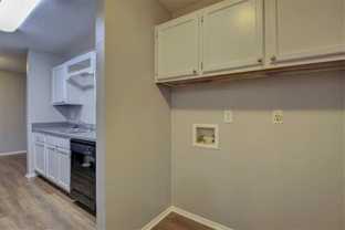 The Grove on Brockington - Photo 1 of 1