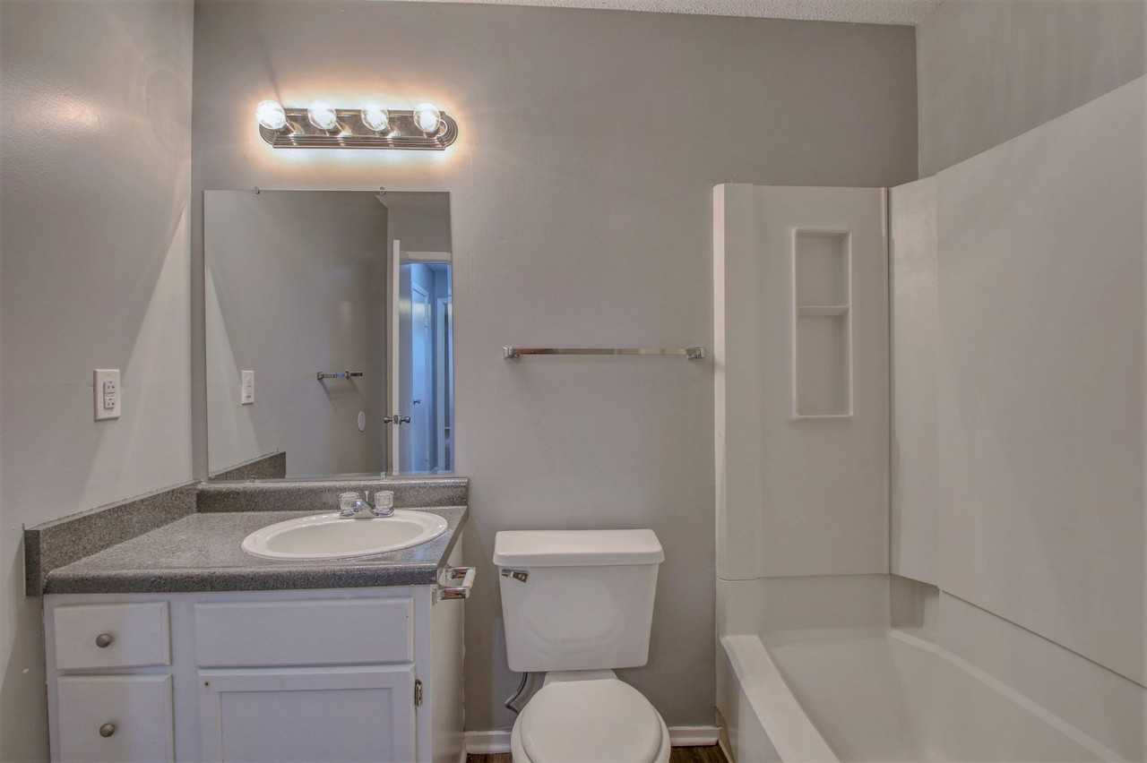 The Grove on Brockington - Photo 2 of 35