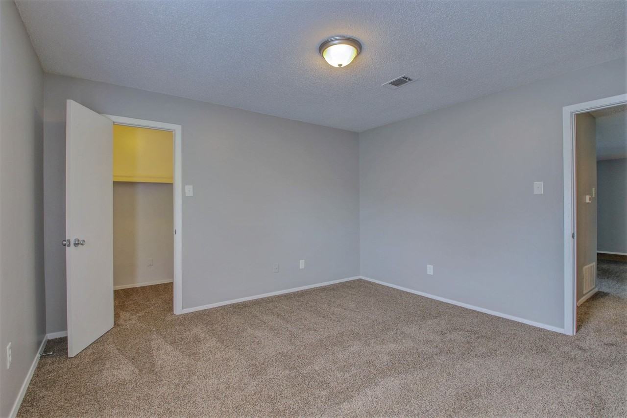 The Grove on Brockington - Photo 3 of 35