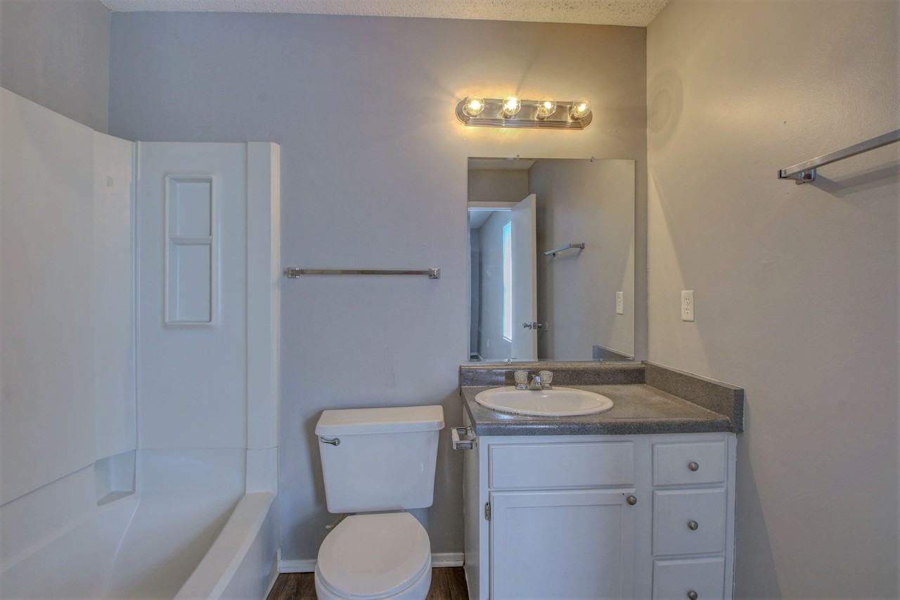 The Grove on Brockington - Photo 6 of 35