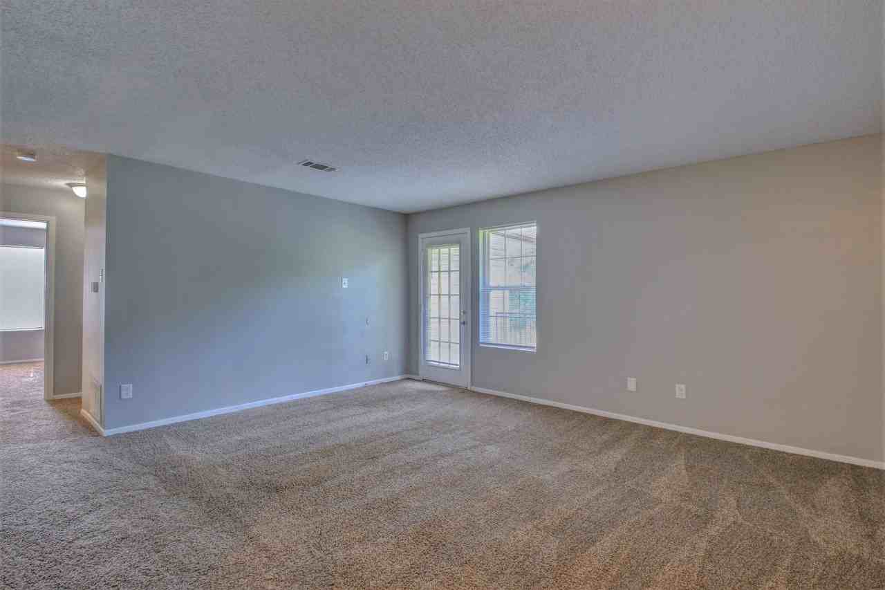 The Grove on Brockington - Photo 7 of 35