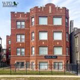 7932 S St Lawrence Ave - Photo 1 of 1