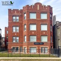 featured image of 7932 S Saint Lawrence Ave