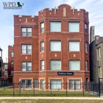 7932 S St Lawrence Ave - Photo 1 of 1