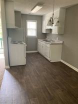 Arbor Park Apartments - Photo 1 of 1