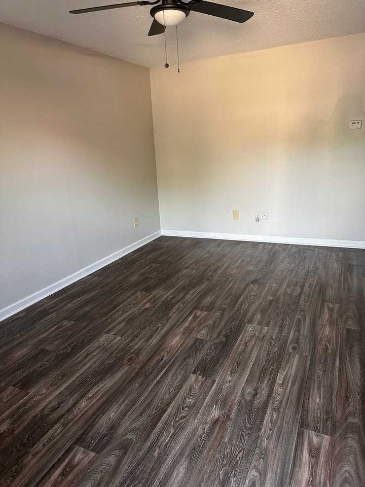 Arbor Park Apartments - Photo 2 of 3