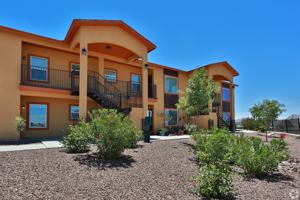 featured image of 5570 Confetti Dr