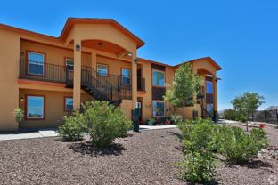5570 Confetti Drive - Photo 1 of 1