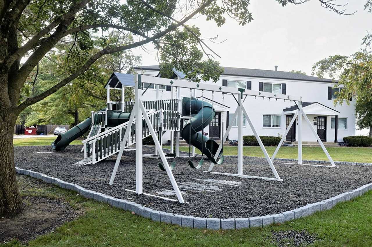 Townhomes at Andrus - Photo 2 of 50