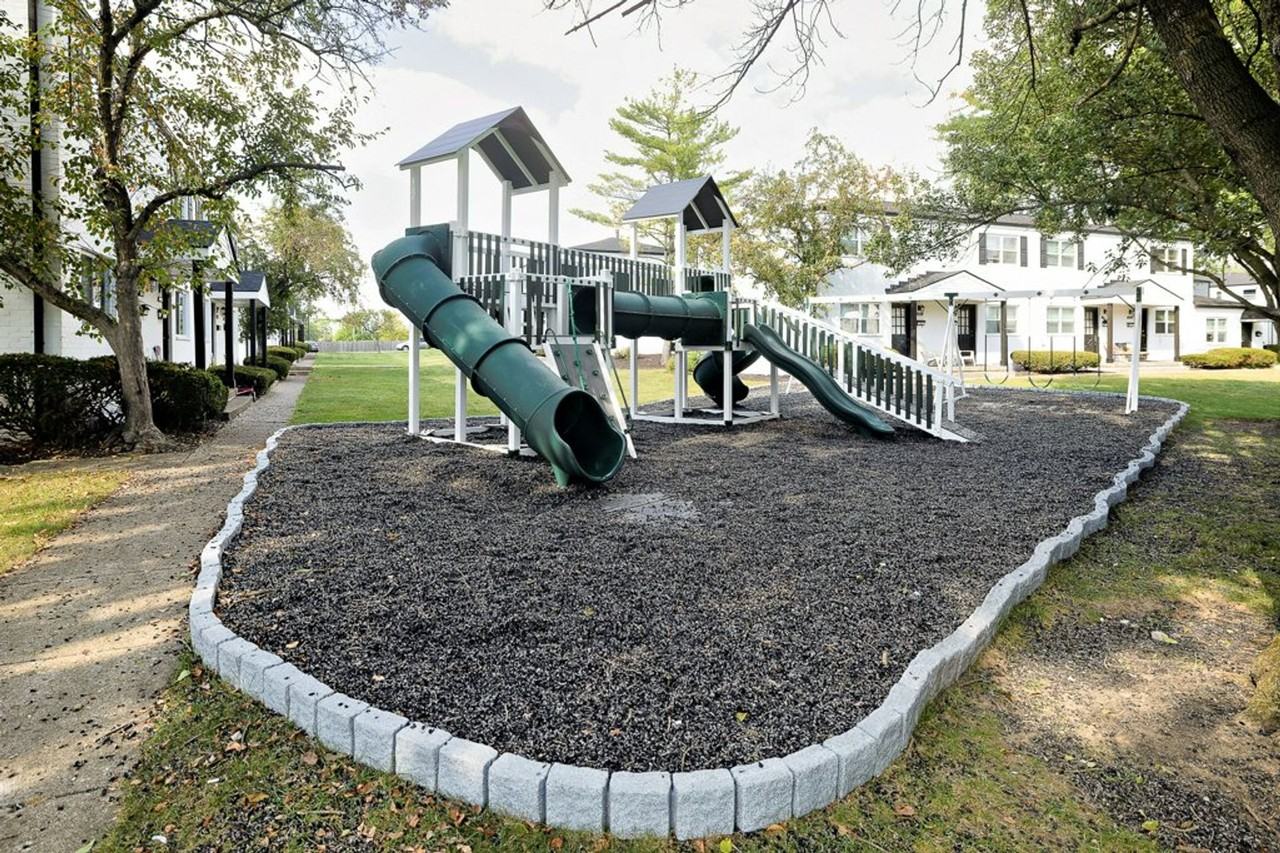 Townhomes at Andrus - Photo 4 of 50