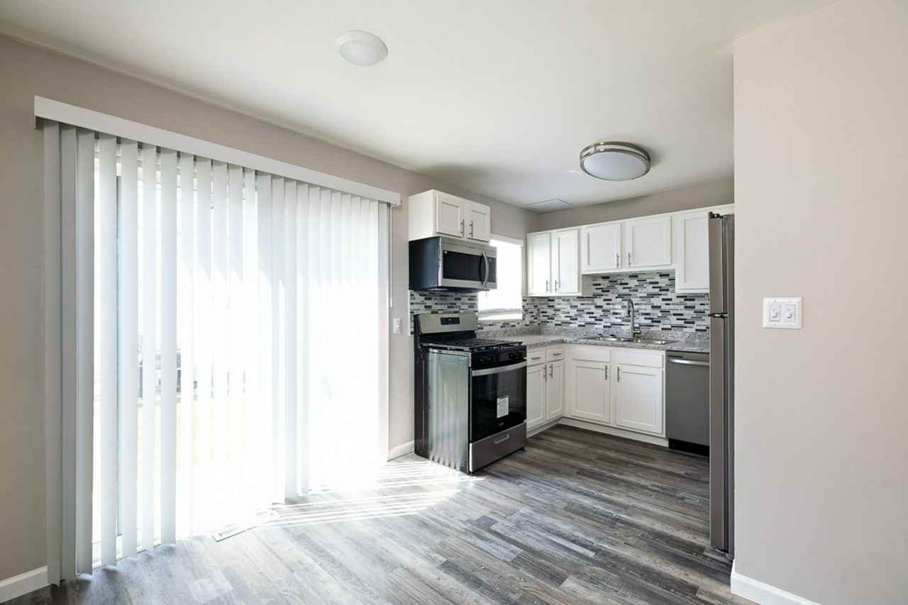 Townhomes at Andrus - Photo 6 of 50