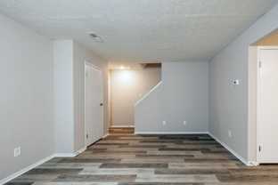 TOWNHOMES AT MCNAUGHTEN - Photo 1 of 1