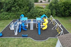 featured image of 275 Lazelle Rd