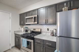 Stratford Chase Townhomes - Photo 1 of 1