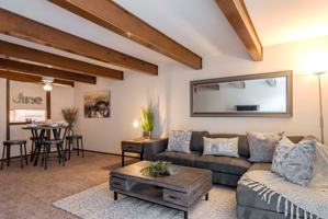 featured image of 5312 Gatehouse Dr