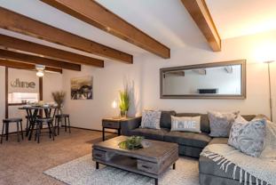ESTATES ON MAIN - Photo 1 of 1