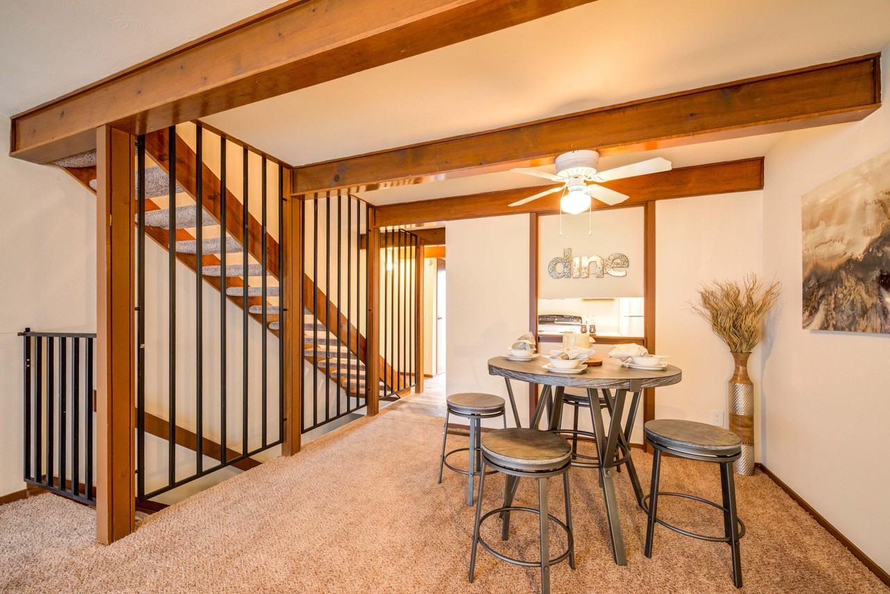 ESTATES ON MAIN - Photo 3 of 50