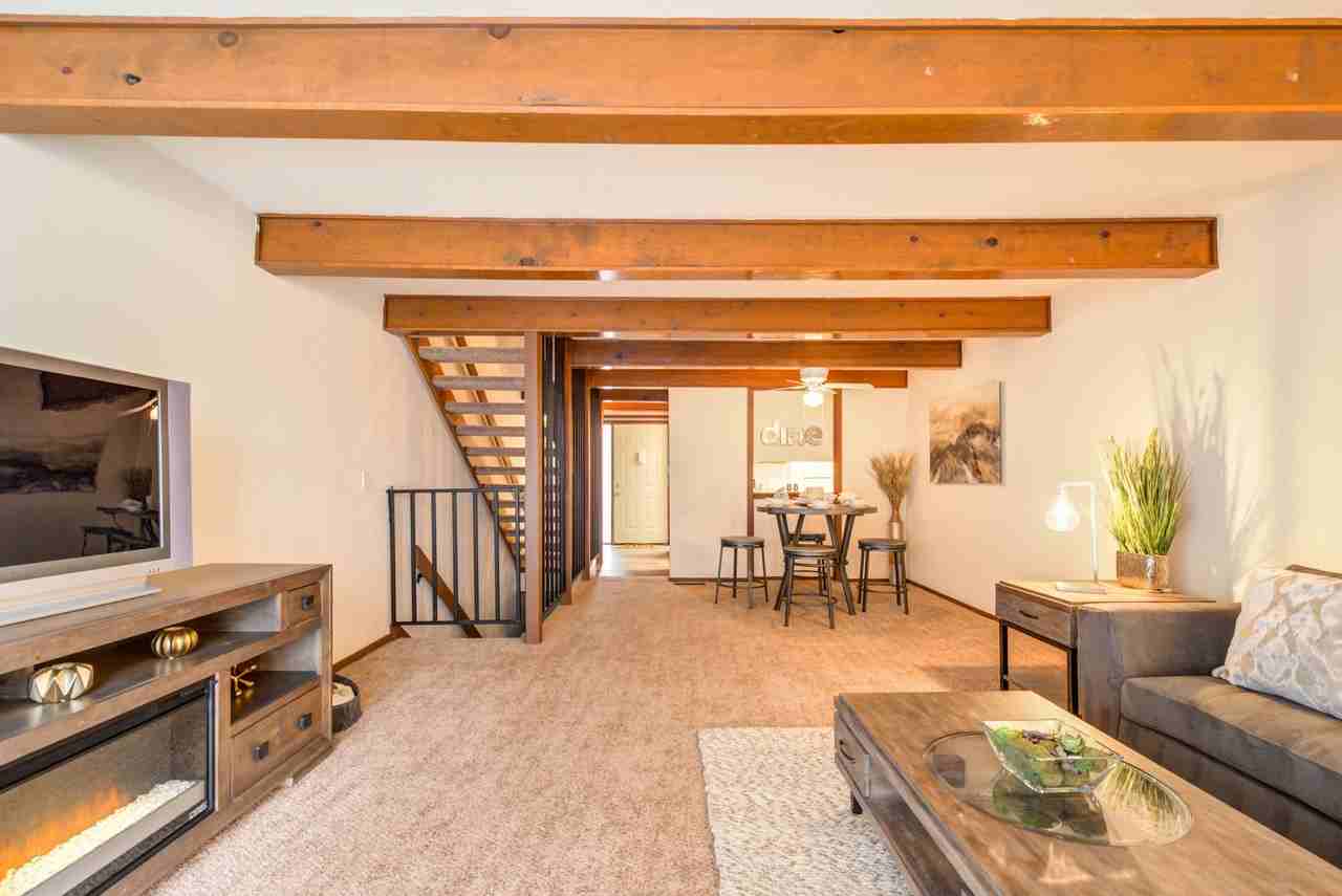 ESTATES ON MAIN - Photo 4 of 50