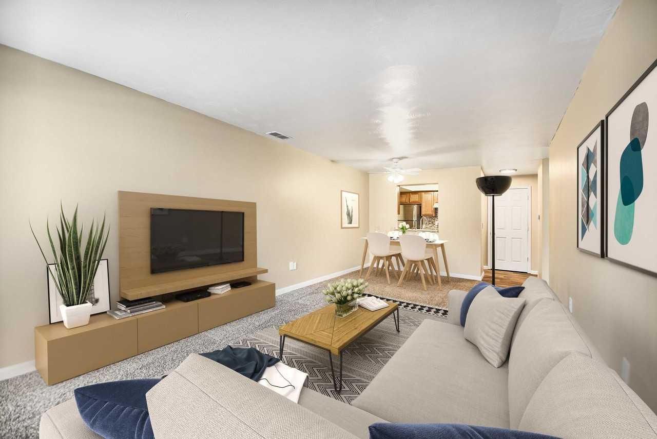 ESTATES ON MAIN - Photo 5 of 50