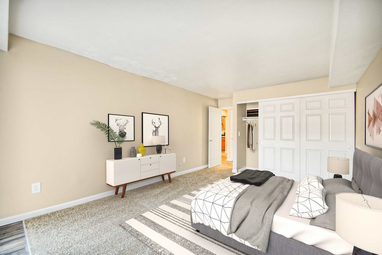 ESTATES ON MAIN - Photo 7 of 50