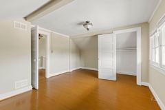 Historic Audubon Court - Photo 1 of 1