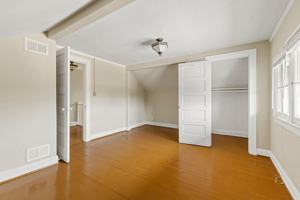 featured image of 5703 E Washington St