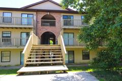 District on Wayne - Photo 1 of 1