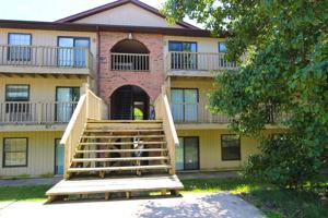 featured image of 1001 W Wayne St