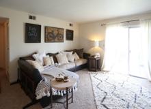 Broadway Apartments - Photo 1 of 1