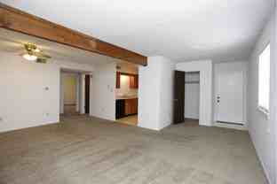 Stadium Apartments - Photo 1 of 1