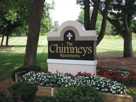 Chimneys Apartments - Photo 1 of 1