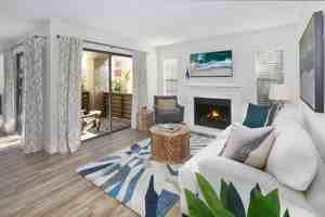 featured image of 30001 Golden Lantern