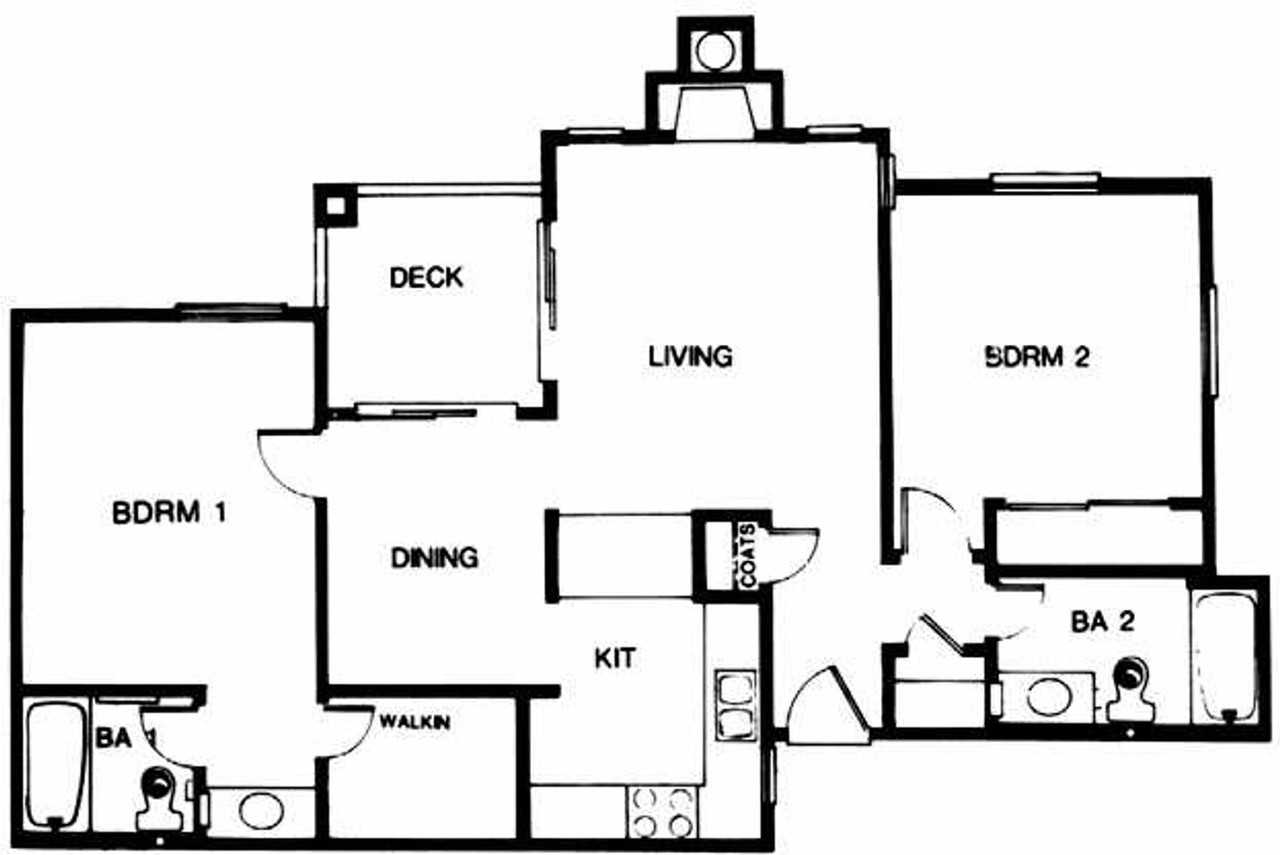 Laguna Serrano - Photo 2 of 45