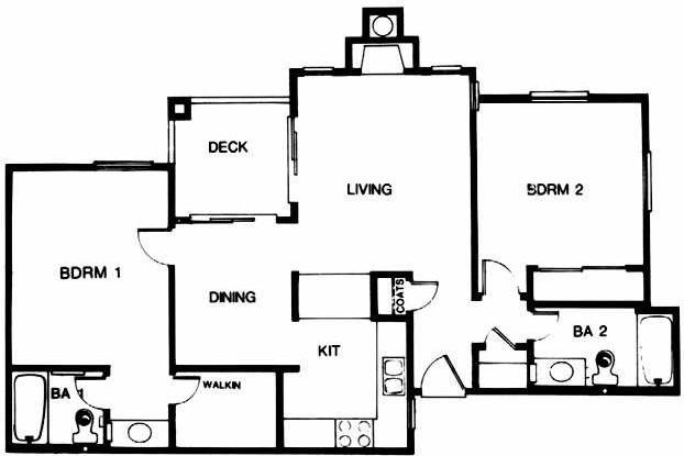 Laguna Serrano - Photo 2 of 28