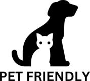 Wells Building, 62+ Community - Photo 1 of 1