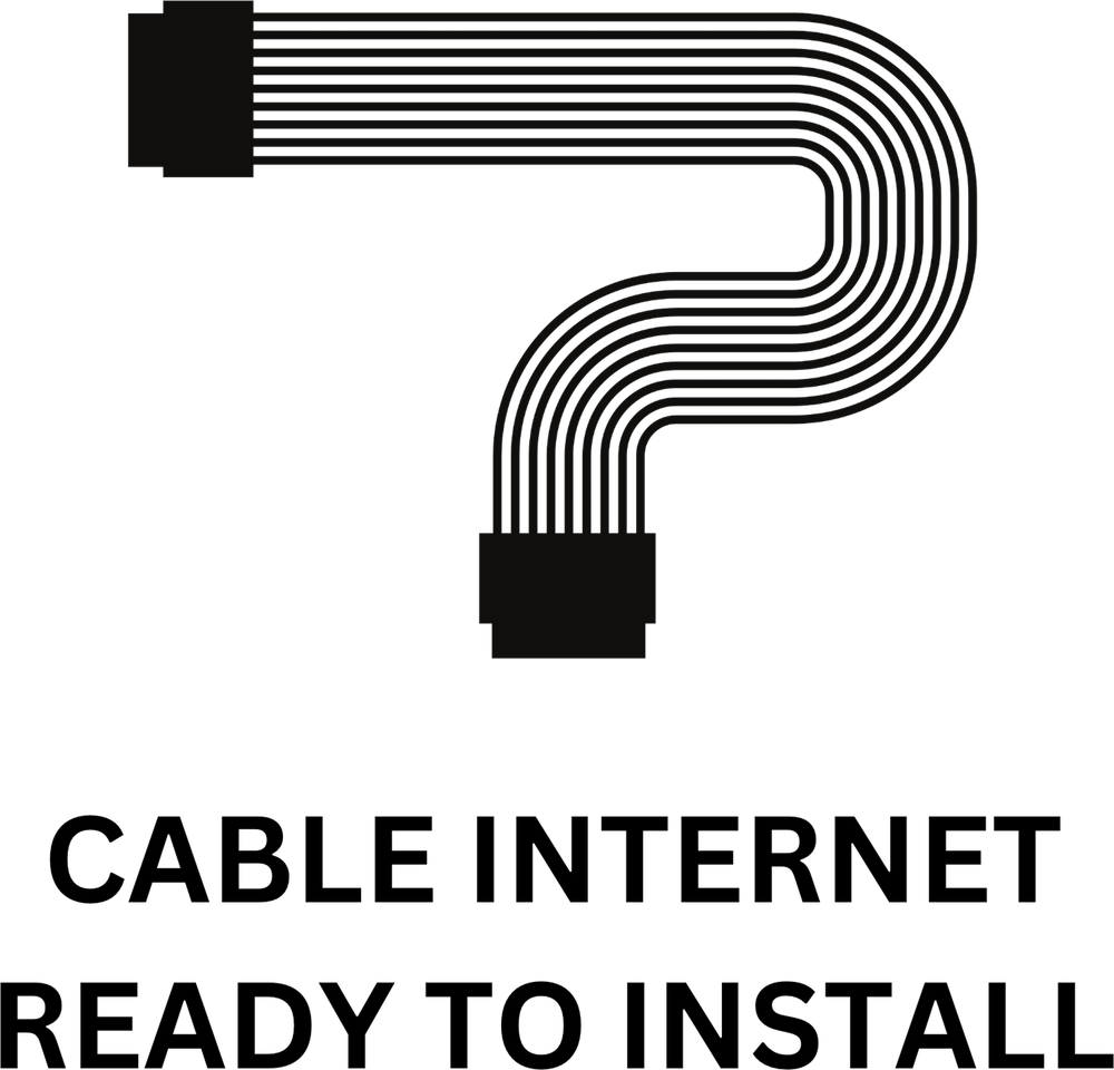 Wells Building, 62+ Community - Photo 5 of 37