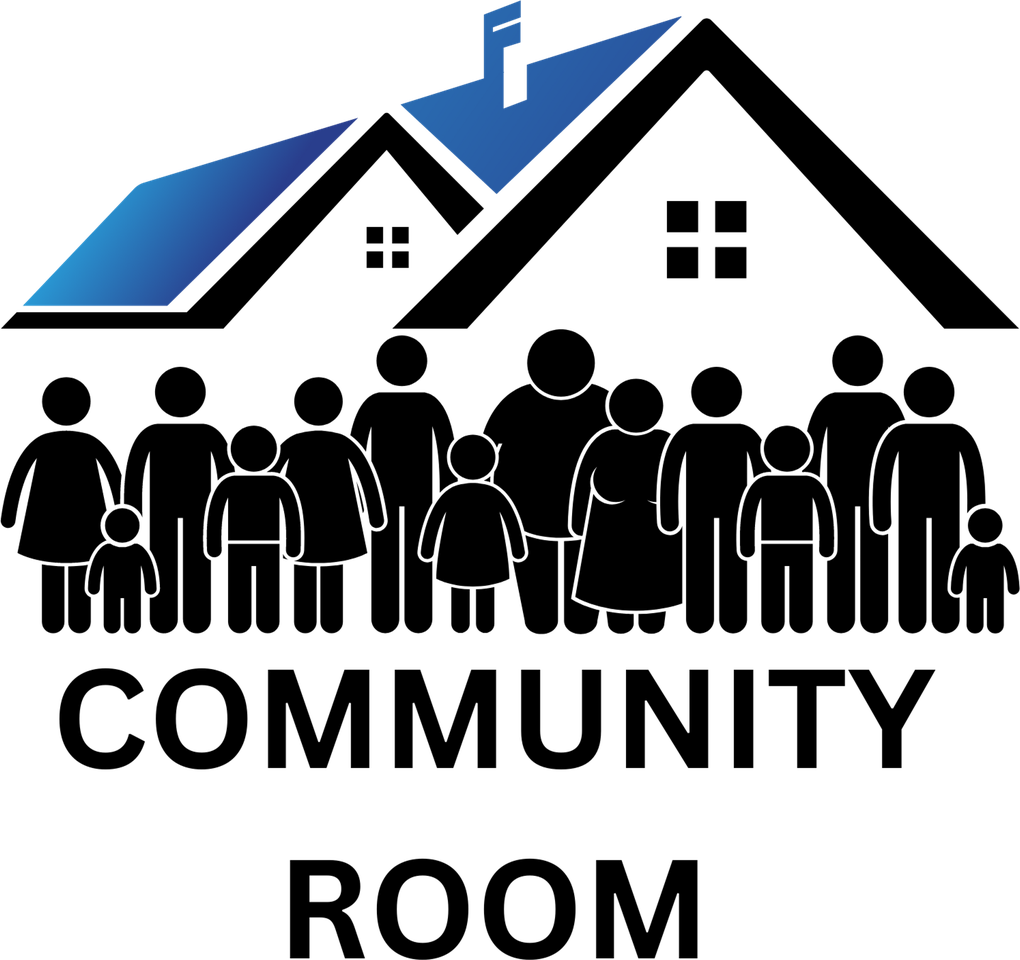 Wells Building, 62+ Community - Photo 6 of 37