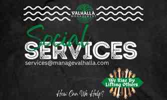 featured image of 1255 E Chestnut Expy