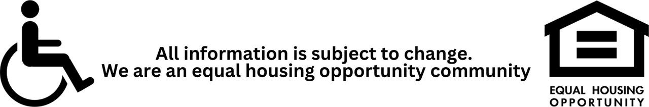 Y-Gardens - Photo 2 of 12