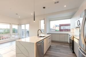 featured image of 3120 W Jefferson St