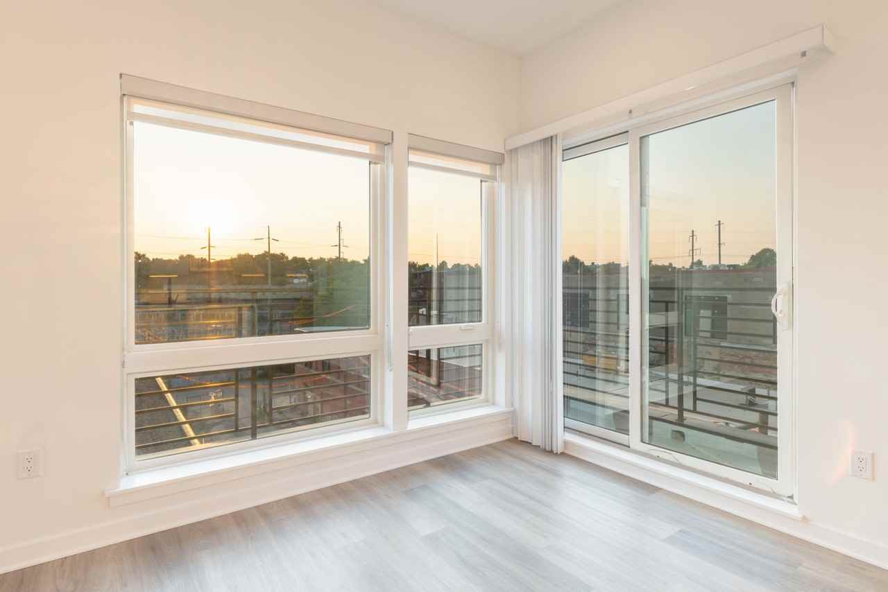 BRUBOX - Photo 5 of 33