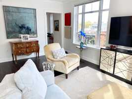 featured image of 921 Nw 21st Ave