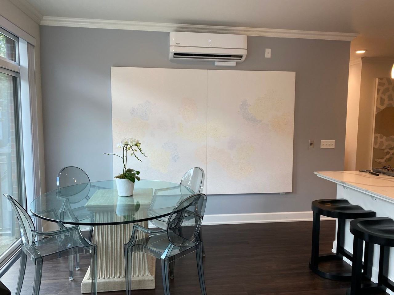 21 Astor - Photo 4 of 12